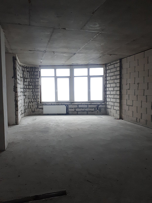 Квартира у самого моря Мореходный переулок /   жк " Морская симфония" Одеса - фото 2