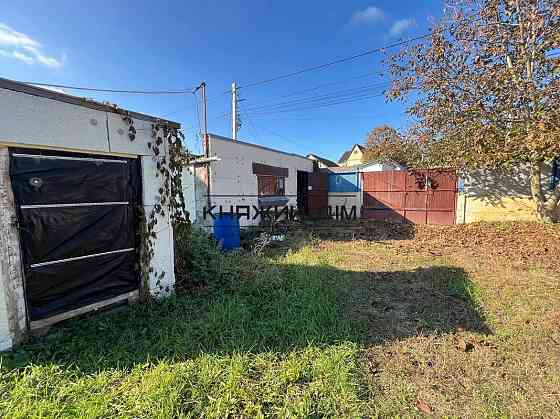 БЕЗ КОМІСІЇ! Продаж 2-поверхового будинку 2010 року в Гостомелі, 20 соток. ГАЗ. № 2211701 Гостомель