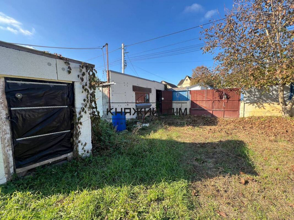 БЕЗ КОМІСІЇ! Продаж 2-поверхового будинку 2010 року в Гостомелі, 20 соток. ГАЗ. № 2211701 Гостомель - фото 6