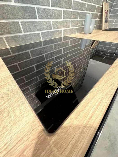 Продаж нової двохкімнатної квартири на Позняках Київ - фото 9