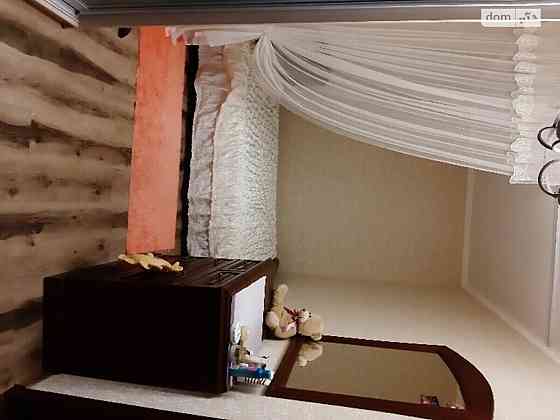 Оренда Квартира 2-кімнатна, 3/3 поверх на замостянська Vinnytsya