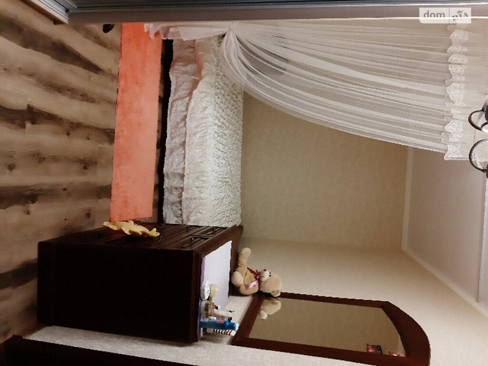 Оренда Квартира 2-кімнатна, 3/3 поверх на замостянська Vinnytsya - photo 3