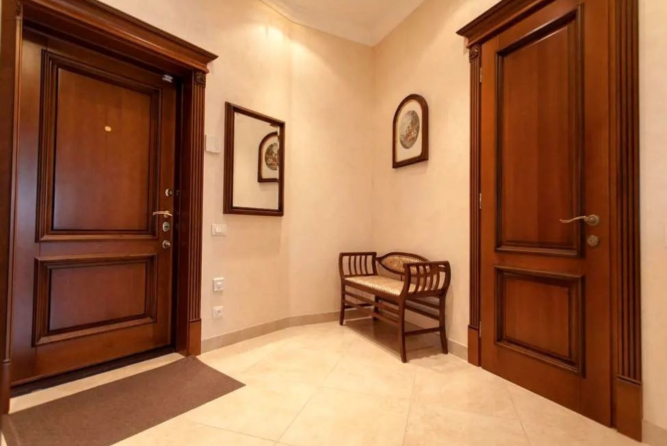 Продаж Квартира 3-кімнатна на ул. Французский бульвар, 9 Одеса - фото 12