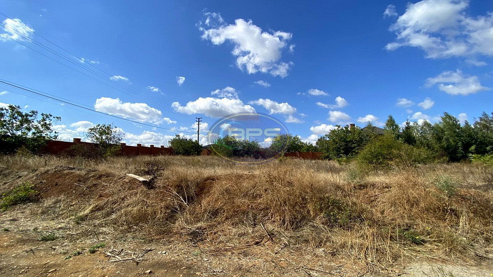 Продаж земельної ділянки 16 соток Одеса - фото 3