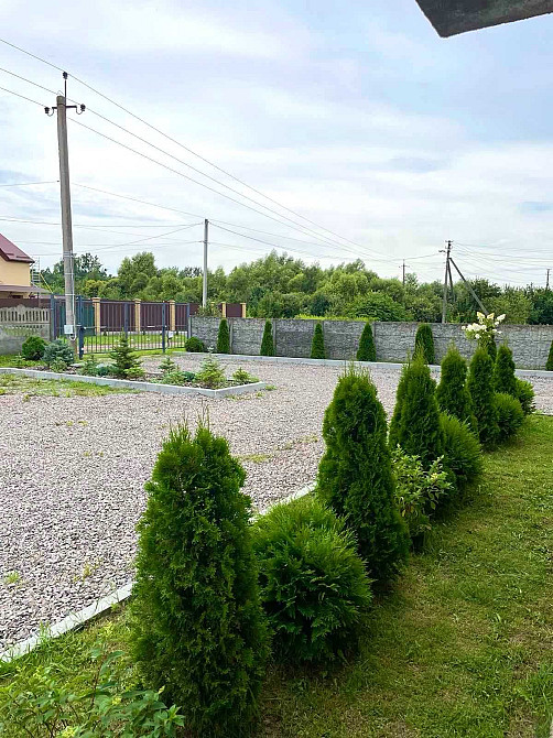 Продаж Квартира на улица Лісна Городок - изображение 7