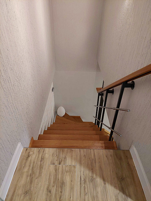 Продаж Будинок Одесса - изображение 13