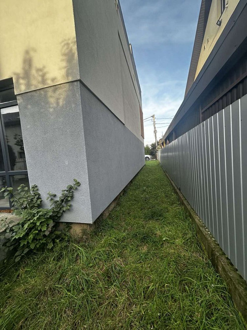 Продаж Квартира на улица Яворницького  - photo 4