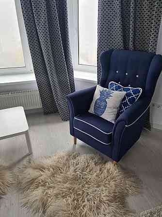 Продаж Квартира 3-кімнатна, 5/6 поверх на Шухевичів вул., 14 Ivano-Frankivs'k