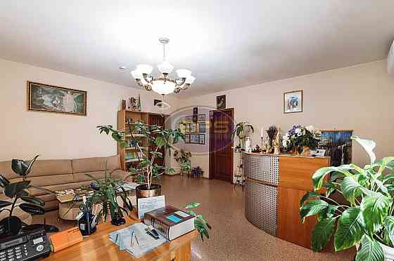 Продаж офісне приміщення на Осипова вул. поверх - 1/2 Одеса