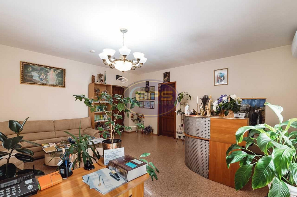 Продаж приміщення вільного призначення на вул. Осипова поверх - 1/2 Одеса - фото 5