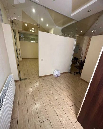 Оренда офісне приміщення на Французский б-р, 22 поверх - 1/22 Одесса - изображение 3