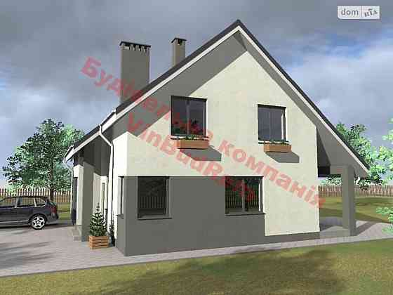 Продаж Будинок Вінниця