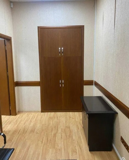 Оренда офісне приміщення на Каретный пер., 18 поверх - 1/3 Odessa - photo 12