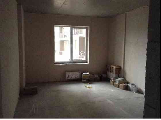 Продаж офісне приміщення на Французский б-р поверх - 1/23 Odessa