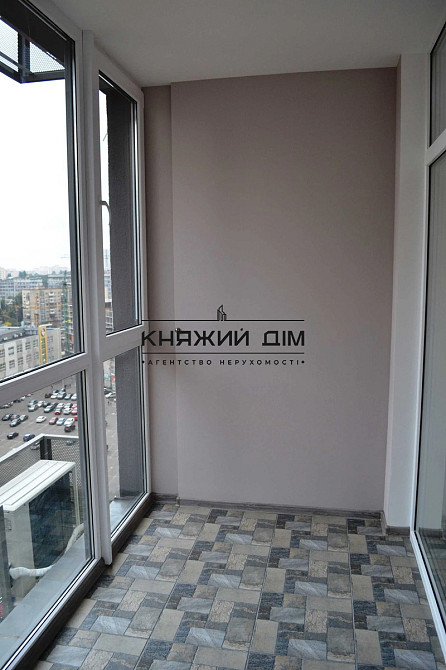 ОРЕНДА 1к квартира в ЖК Малахіт Богданівська 7 В код 11203564 Київ - фото 8
