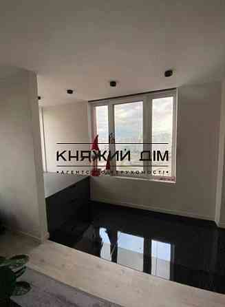 Продаж 2 кімнатної квартири по вул. Дніпровська Набережна 18А 21145821 Київ