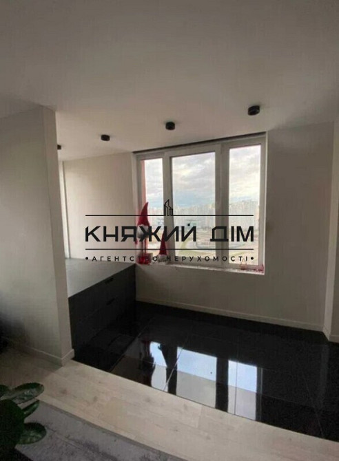 Продаж 2 кімнатної квартири по вул. Дніпровська Набережна 18А 21145821 Київ - фото 6