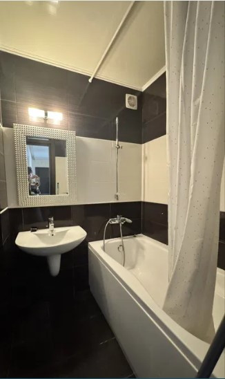 Продам 2х комн. квартира по ул.Зоопарковая. Одеса - фото 8