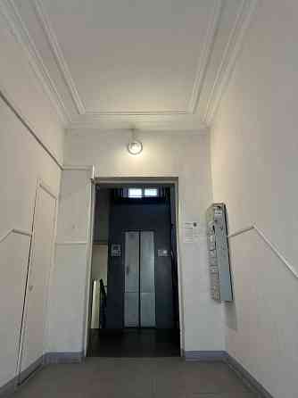 Продаж Квартира 4-кімнатна, 6/7 поверх на Євгена Чикаленка вул., д. 20 Київ