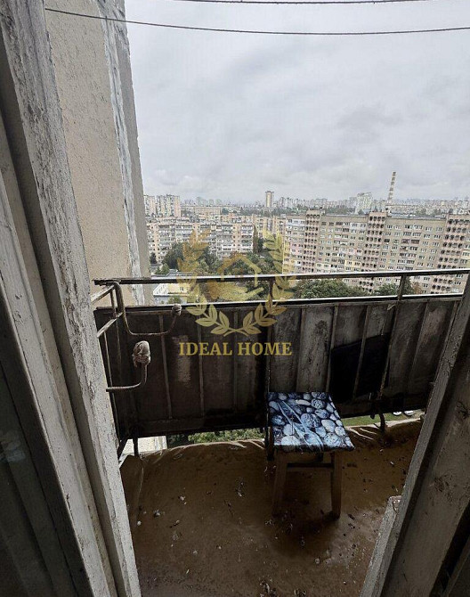 Продаж 1-кімн. квартири, Виноградар, Подільський р-н, Київ Киев - изображение 8