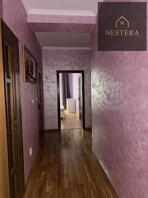 Оренда Будинок 2-кімнатний на вул. Осипенка Ужгород - фото 12