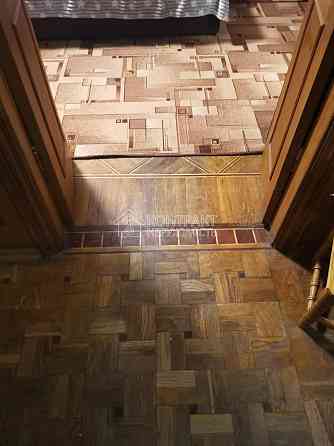 Продаж Квартира 3-кімнатна, 3/5 поверх на вул. 23 Серпня Kharkiv