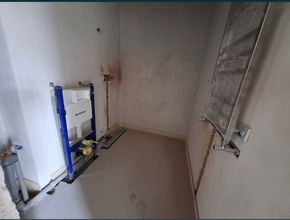 Продаж Квартира 4-кімнатна, 4/5 поверх на вул. В'ячеслава Чорновола Львов - изображение 6