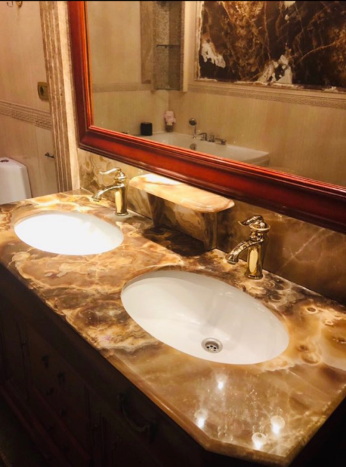 3-х -комнатная квартира на Лидерсовском бульваре в доме Мерседес. Одеса - фото 9