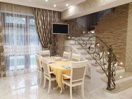 Продам отличный дом в Совиньоне - 2! Лиманка