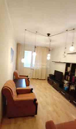 Продаж Квартира 3-кімнатна, 2/9 поверх на вул. Перемоги Харків