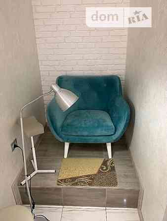 Оренда приміщення вільного призначення на Зодчих поверх - 1/9 Вінниця