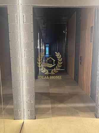 Продам квартиру Київ, Ольжича вул. Київ