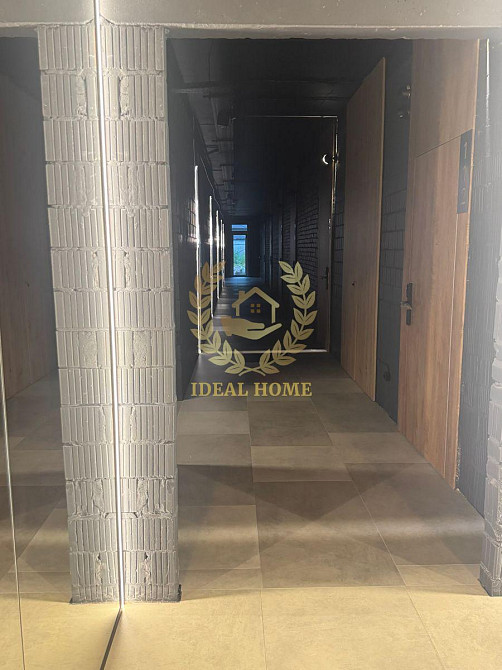 Продам квартиру Київ, Ольжича вул. Київ - фото 6