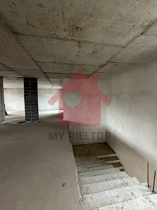 Оренда приміщення вільного призначення на Руська Ужгород - фото 10