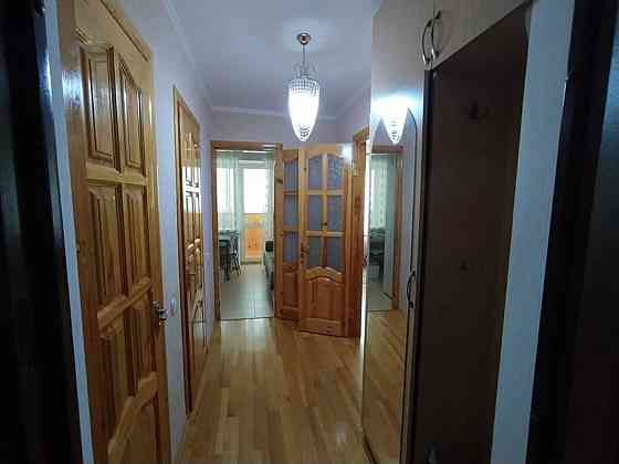 Оренда Квартира 1-кімнатна, 3/5 поверх на Миколаївська Vinnytsya