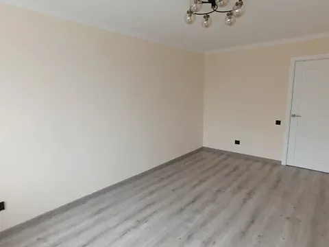 Продаж 2к Квартира 42 кв.м Миру проспект 32 Миколаїв - фото 6