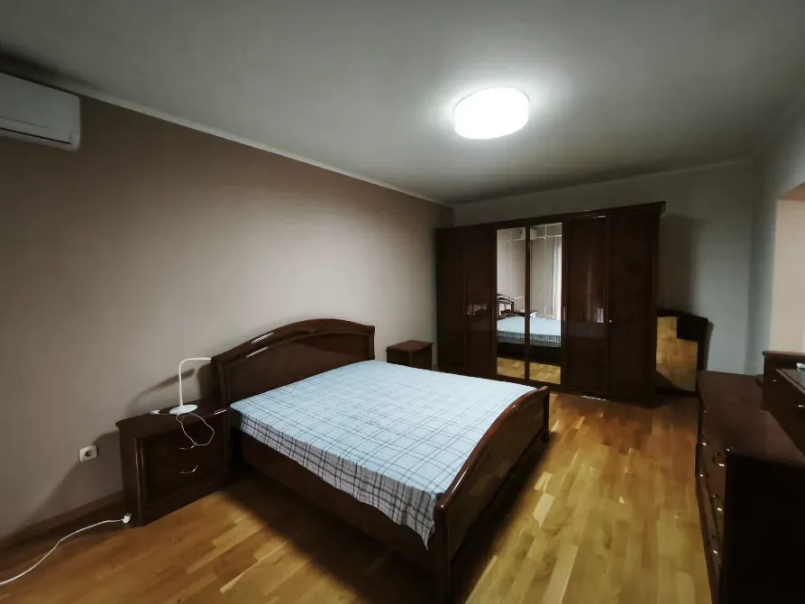 Оренда 2-поверховий Котедж з ділянкою 3 сот 180 кв.м 4 кімн. на Івана Франка 1Б Ужгород - фото 12