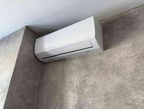 Продаж Квартира 1-кімнатна, 13/25 поверх на улица Мишуги Александра, д.2 Киев