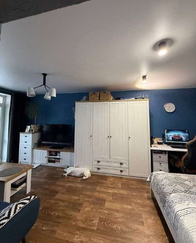 Продаж Квартира 1-кімнатна на ул. Бунина, 7 Одеса - фото 14