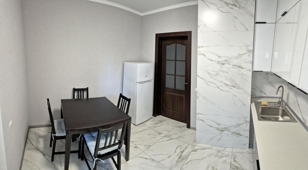 Оренда Квартира 1-кімнатна, 11/25 поверх на Софії Русової, 7А Kiev - photo 13