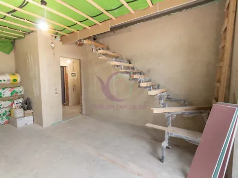 Продаж 3к Квартира 96 кв.м ЖК Family Park Чернівці - фото 7