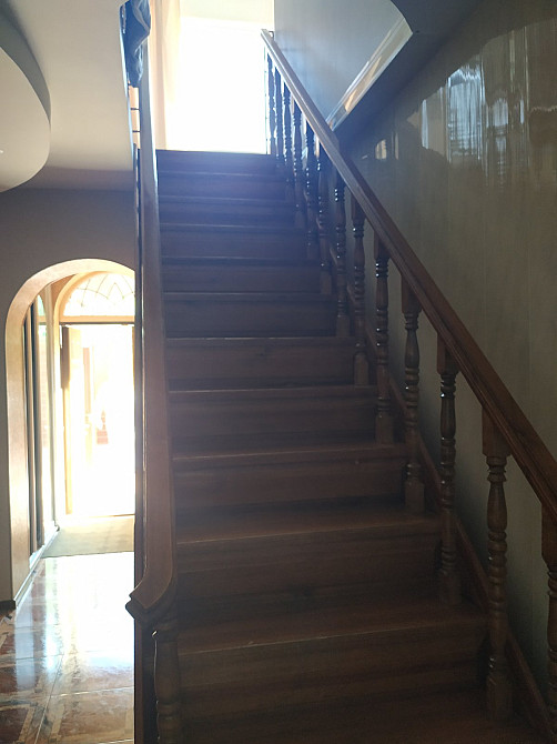 Дом с капитальным ремонтом на пос. Котовского. Одеса - фото 14