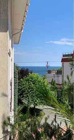 Продаж Будинок на Большой Фонтан / Фонтанская Дорога Одесса