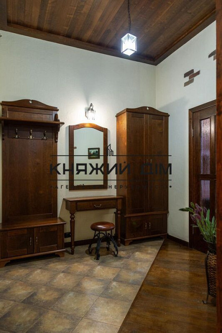 Оренда 1-но к. квартири в центрі Києва. № 11200809 Київ - фото 3