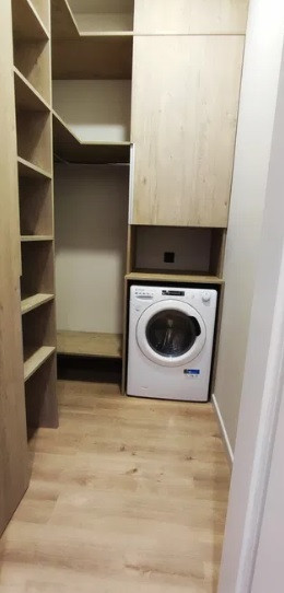 Оренда Квартира 2-кімнатна, 14/22 поверх на Мореходный пер., 2а Одесса - изображение 13