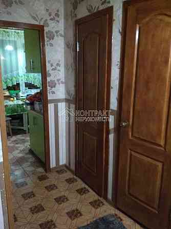 Продаж Квартира 4-кімнатна, 4/9 поверх на вул. проспект Слави Харьков