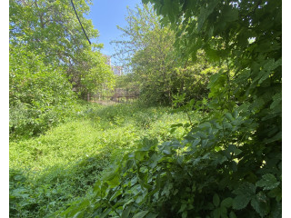 Продаж земельної ділянки 0.1 соток на вулиця Академика Вильямса, 51 Одеса - фото 4