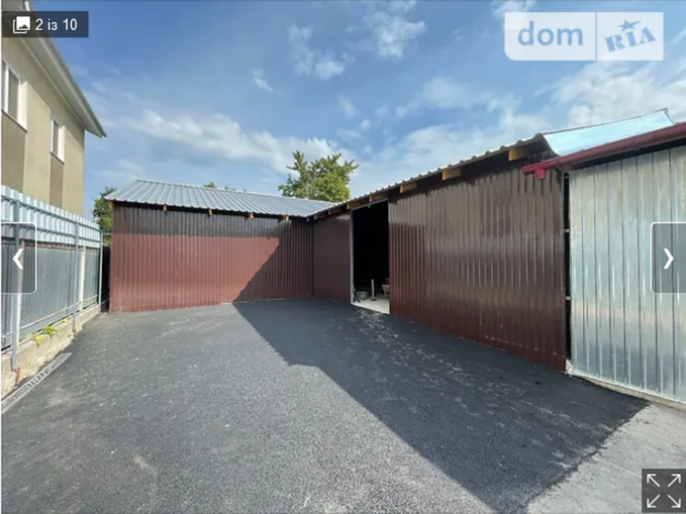 Оренда торгове приміщення на Верхарна поверх - 1/1 Винница - изображение 3