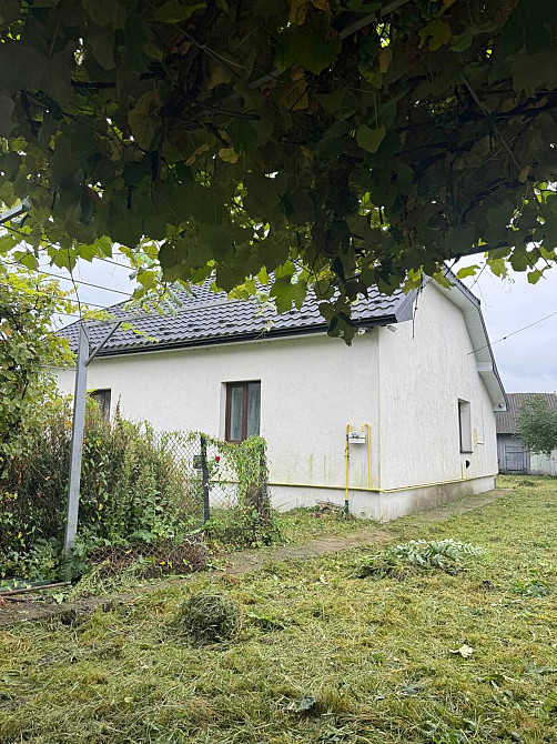 Продаж Будинок на Лепкого, 60  - фото 10