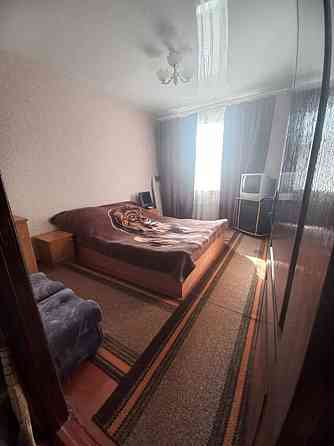 Продаж 2к Квартира 49 кв.м Шатила Кропивницький